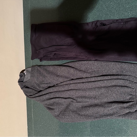 Maternity Bundle, size small - Picture 10 of 11